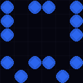 147.0.151.152