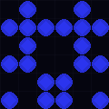147.0.151.153