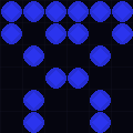 147.0.151.154