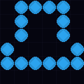 147.0.151.155