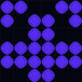 147.0.151.156
