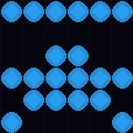 147.0.151.157
