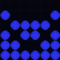147.0.151.158