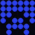 147.0.151.159