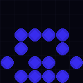 147.0.151.16