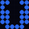 147.0.151.160