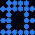 147.0.151.161