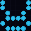 147.0.151.163