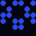 147.0.151.165