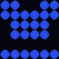 147.0.151.167
