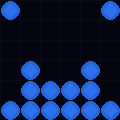 147.0.151.168