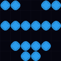 147.0.151.169