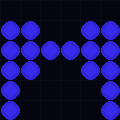 147.0.151.17