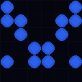 147.0.151.170
