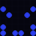 147.0.151.171