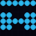 147.0.151.172