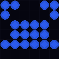 147.0.151.173