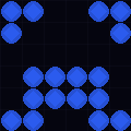 147.0.151.175