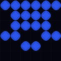 147.0.151.176