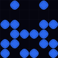147.0.151.178