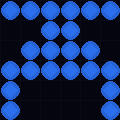 147.0.151.179
