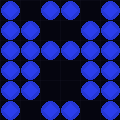 147.0.151.180