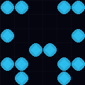 147.0.151.181
