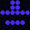 147.0.151.182