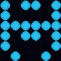 147.0.151.183
