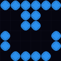 147.0.151.185