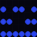 147.0.151.189