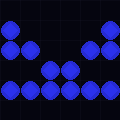 147.0.151.19