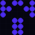 147.0.151.190