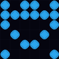 147.0.151.192