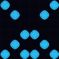 147.0.151.193