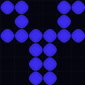 147.0.151.194