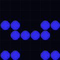 147.0.151.196