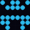 147.0.151.197