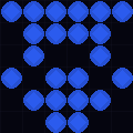 147.0.151.198