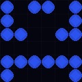 147.0.151.199