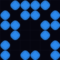 147.0.151.2