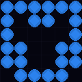 147.0.151.20