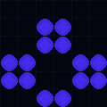 147.0.151.200