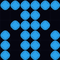 147.0.151.202