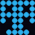 147.0.151.203