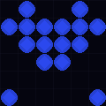 147.0.151.204
