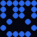 147.0.151.206
