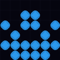 147.0.151.207