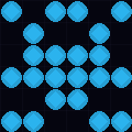 147.0.151.208