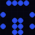 147.0.151.209